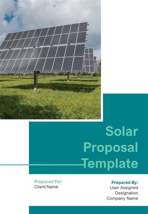 Sun Rise Energies will be a solar energy business started by Ben Stark. . Project proposal solar energy rural areas